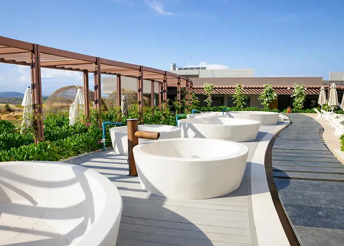 Mandala Sands Mui Ne Căn hộ Phan Thiết