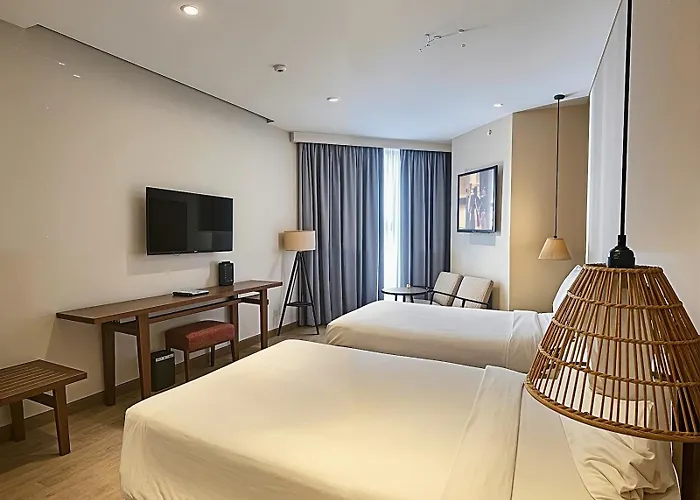 Mandala Sands Mui Ne